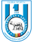Universitatea Alba Iulia - Team Ghiroda Si Giarmata Vii 337439 Live Score Today