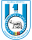 Universitatea Alba Iulia - Team Universitatea Alba Iulia 359891 Live Score Today