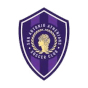 San Antonio Athenians SC (w) - Women VS San Antonio Athenians Sc W Score