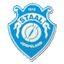 Staal Jorpeland U19 - Team Staal Jorpeland U 339842 Results