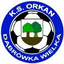 Orkan Dabrowka Wielka - Team Orkan Dabrowka Wielka 367983 Football Live Score