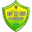 DZM Passo U20 - Team Inter Alagoano U 375815 Live Football