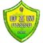 DZM Passo U20 - Team Dzm Passo U 364204 Live Football