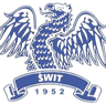 Swit Szczecin - Team Warta Poznan 299624 Football