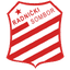 FK Radnicki Sombor - Team Fk Radnicki Sombor 341547 Live Score Today