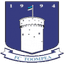 FC Toompea - Team Fc Toompea 313485 Live