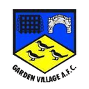 Garden Village - Stars VS Garden Village Result Today