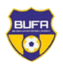 Slamzers Belgaum (w) - Women VS Slamzers Belgaum W Live