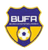 Slamzers Belgaum (w) - Kickstart Karnataka Fc Women Scores