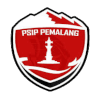 PSIP Pemalang - Purbalingga VS Psip Pemalang Live Score