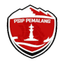 PSIP Pemalang - Team Psip Pemalang 335936 Football Result