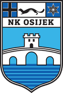 NK Osijek - Osijek VS Hajduk Split Score Today