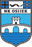 NK Osijek