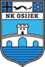 NK Osijek - Team Nk Osijek 302239 Live Result