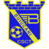 Dacia-Buiucani - Team Cs Petrocub 299483 Result