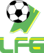 French Guiana Women U20 - Team French Guiana Women U 361783 Football Live