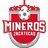 Mineros Zacatecas CDMX - Mexican Tdp League 33665 Live