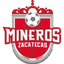 Mineros Zacatecas CDMX - Team Mineros Zacatecas Cdmx 387300 Live
