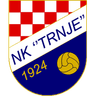 Trnje - Team Nk Uljanik 343217 Scores