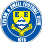 Epsom   Ewell - Borough VS Epsom Ewell Score