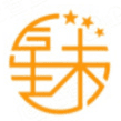 Beijing Star (w) - Women VS Liaoning Shenyang Sunais Women Live Score Today