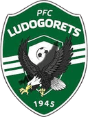 Ludogorets Razgrad Women - Women VS Ludogorets Razgrad Women Live