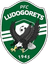 Ludogorets Razgrad Women - Live Bul Womens Premier League 33410