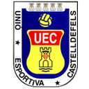 UE Castelldefels - Castelldefels VS Ue Rubi Score Today