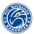 Barkamol Namangan - Team Dostlik Toshkent 357117 Live Score Today