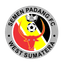 Semen Padang U21 - Team Semen Padang U 327997 Football Result