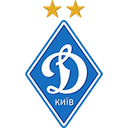 Dynamo Kyiv - Kyiv VS Polissya Zhytomyr Live Score Today