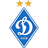 Dynamo Kyiv
