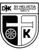 DJK Bad Homburg - Sportfreunde VS Djk Bad Homburg Score Today