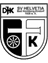 DJK Bad Homburg - Team Ffv Sportfreunde 356366 Live Result