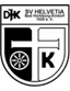 DJK Bad Homburg - Team Djk Bad Homburg 364095 Live Result