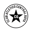 CA Central Goya - Empedrado VS Ca Central Goya Sport