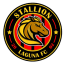 Stallion Laguna FC - Fc VS One Taguig Result