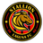 Stallion Laguna FC - United Football League 37431 Scores