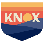 Knoxville troops - Player Sean Hearn O 720545 300606 Football Live