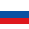 Russia U20 - U VS Chertanovo Moscow Score Today