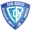 CE Dom Bosco - Live Team Ce Dom Bosco 343883