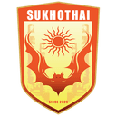 Sukhothai - Sukhothai VS Nakhon Ratchasima Mazda Fc Live Score Today