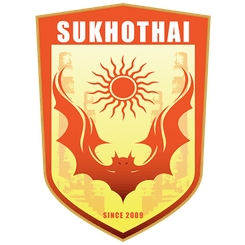 Sukhothai