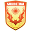 Sukhothai - Team Sukhothai 323230 Football Score