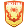 Sukhothai - NBA Prediction