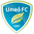 Umea FC Academy - Team Gottne If 298971 Live Score Today
