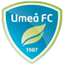 Umea FC Academy - Team Storfors Aik 330096 Live Score Today