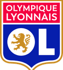 Lyon - Monaco VS Lyon Result