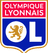 Lyon - French Ligue 31905 Live
