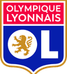 Lyon - As Monaco Vs Lyon Prediction